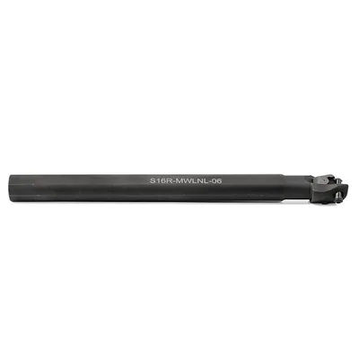 Suporte interno de torno s16r mwlnl 06 - guran