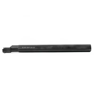 Suporte interno de rosca r166 4kf 2516 - guran