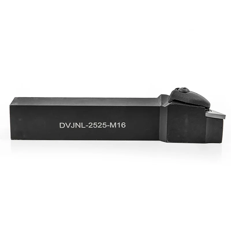 Suporte para bedame externo gndll 2525 m320 - guran