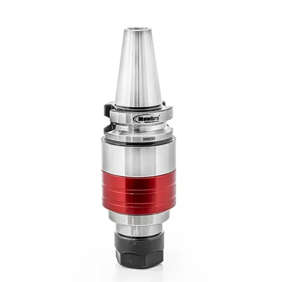 Mandril expansivo er-20a para roscas de m03 a m16 com cone bt30 - bt30-ter20-100 mawbra