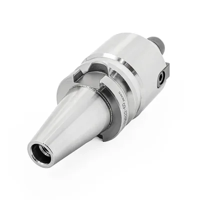 Cone bt30 porta fresa / cabeçote piloto ø 22mm l060mm para 15.000rpm - bt30-fmb22-060l-15r mawbra